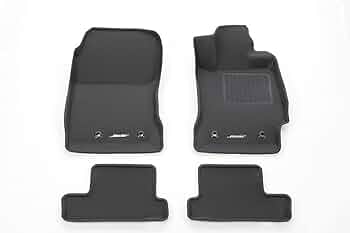 ヒートマット ZENIX 遠赤外線 岩盤ヒートマット S-106 敷きマットの通販｜美セラ